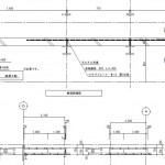 ALC断面詳細図01